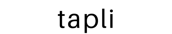tapli